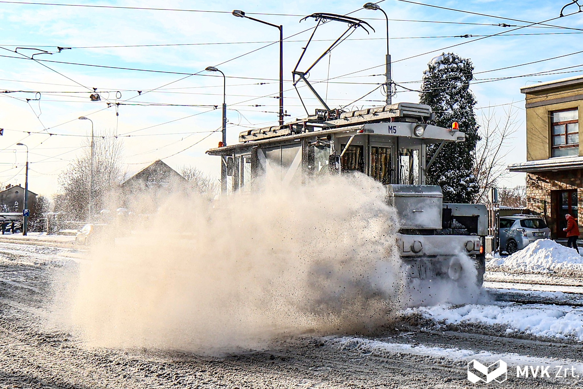 21_hosepres_miskolcon