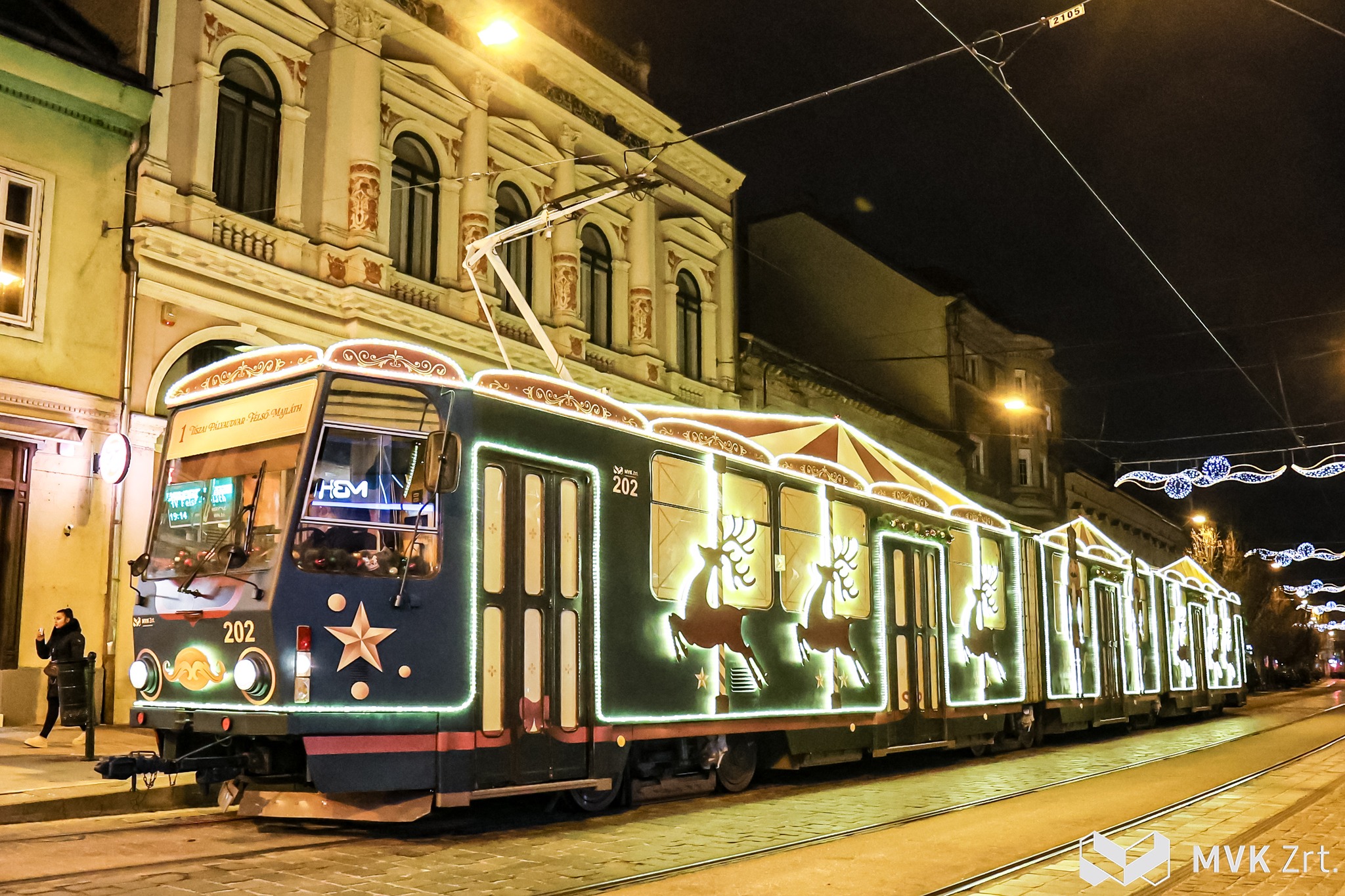 mvk_adventivili2025_01