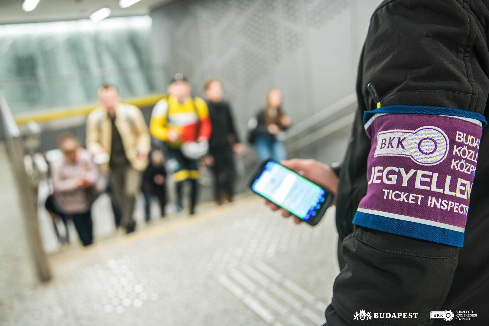 bkk_jegyellenorzes