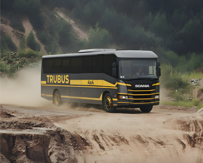 _ausztral_terepjaro_autobus_