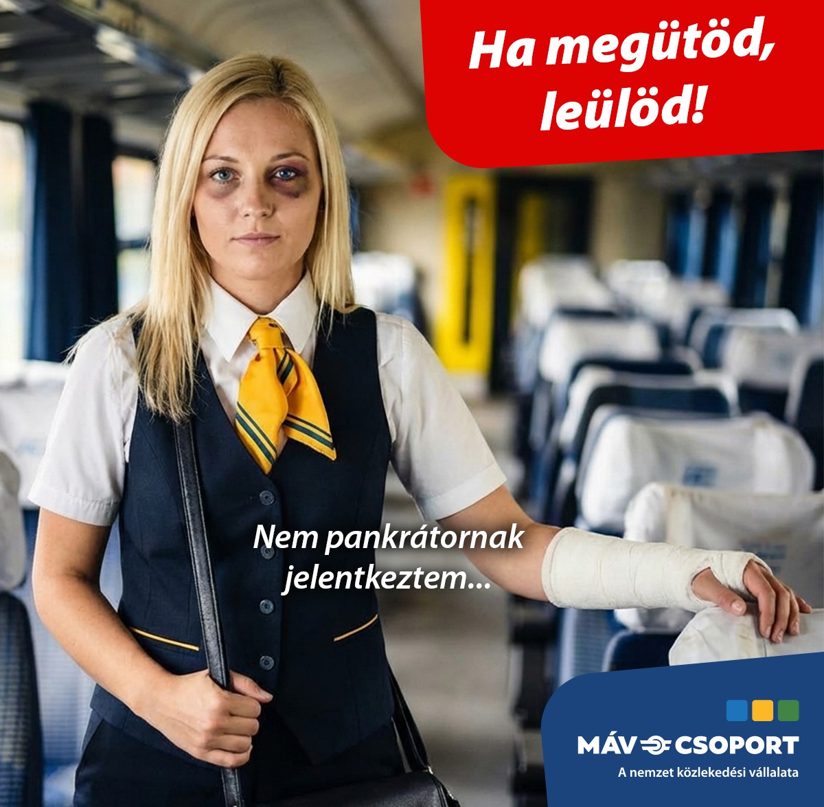 mavcsoport_bantalmazas