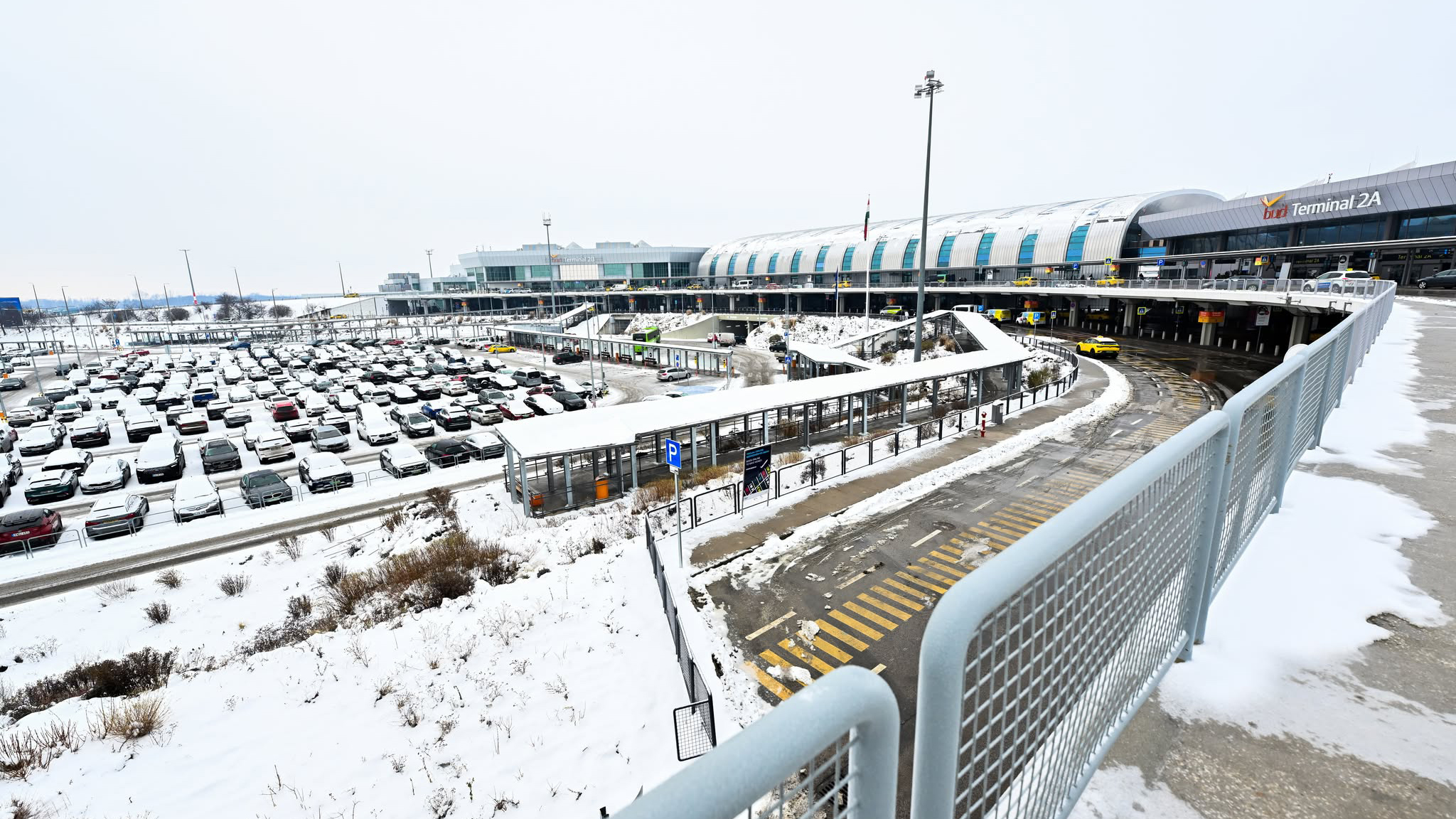 10_bud_onos_eso260113