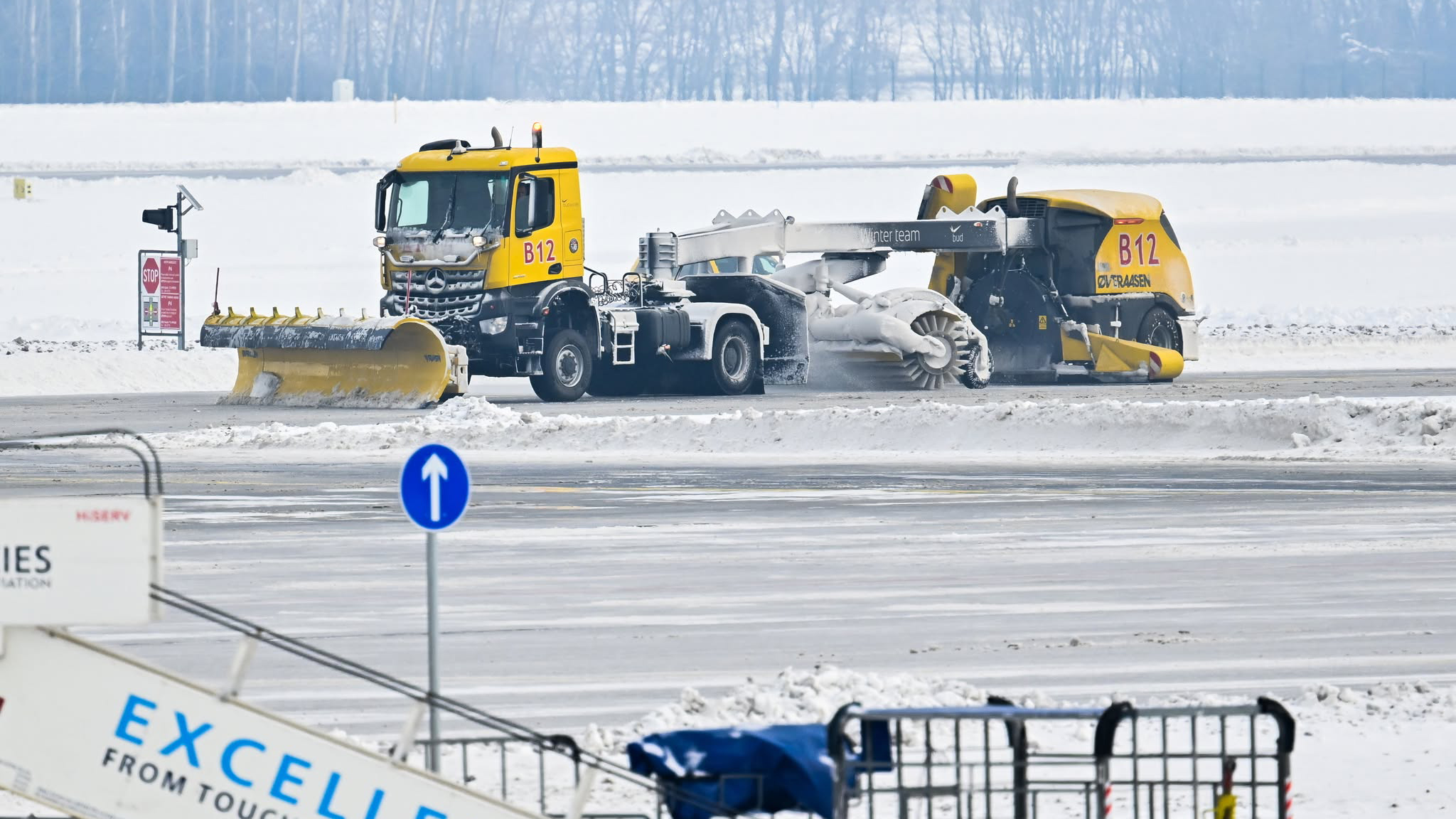 09_bud_onos_eso260113