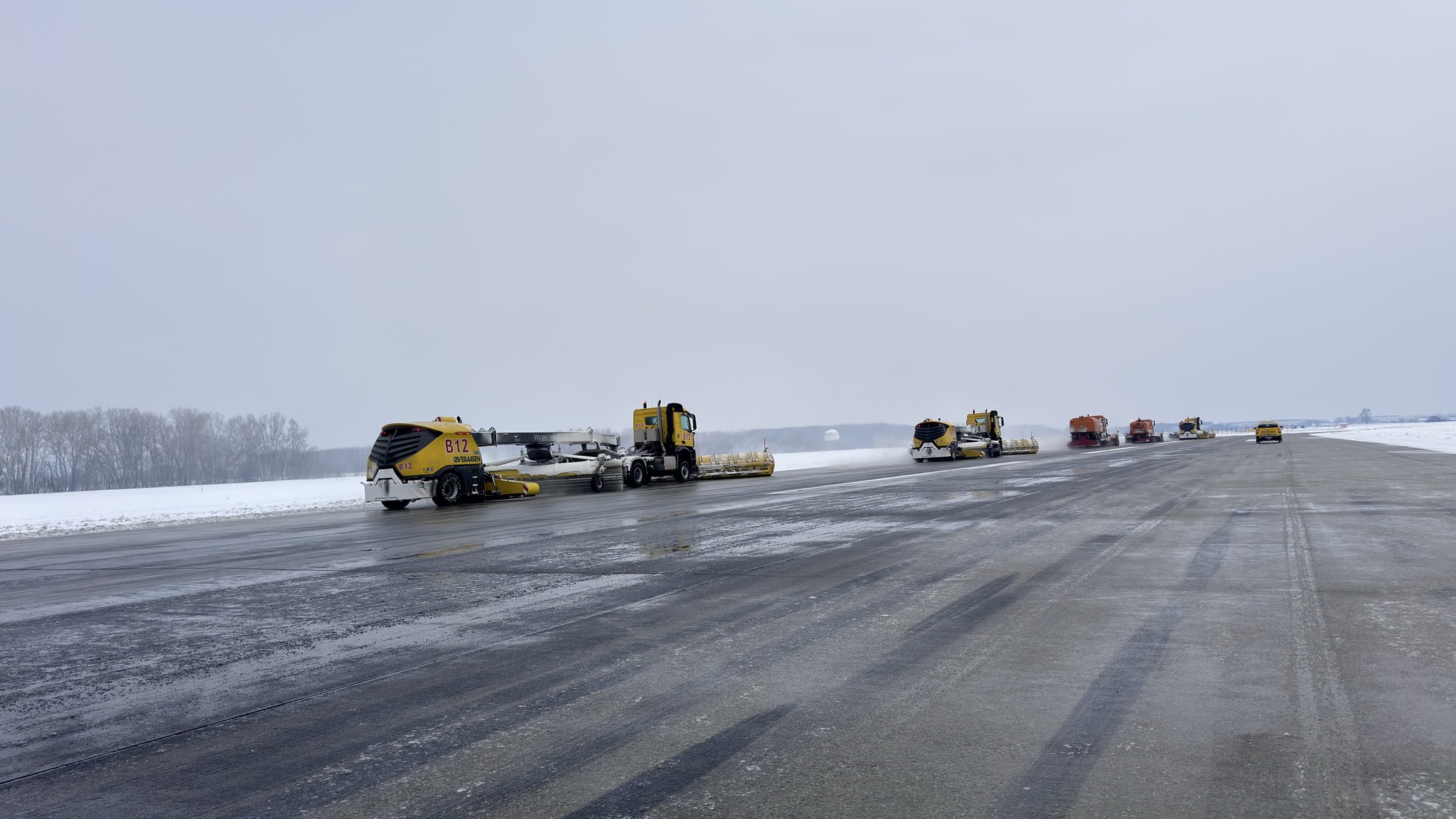 11_bud_onos_eso260113