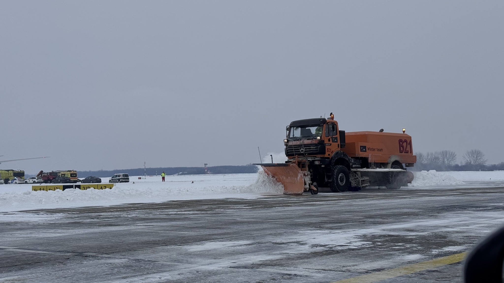 01_bud_onos_eso260113