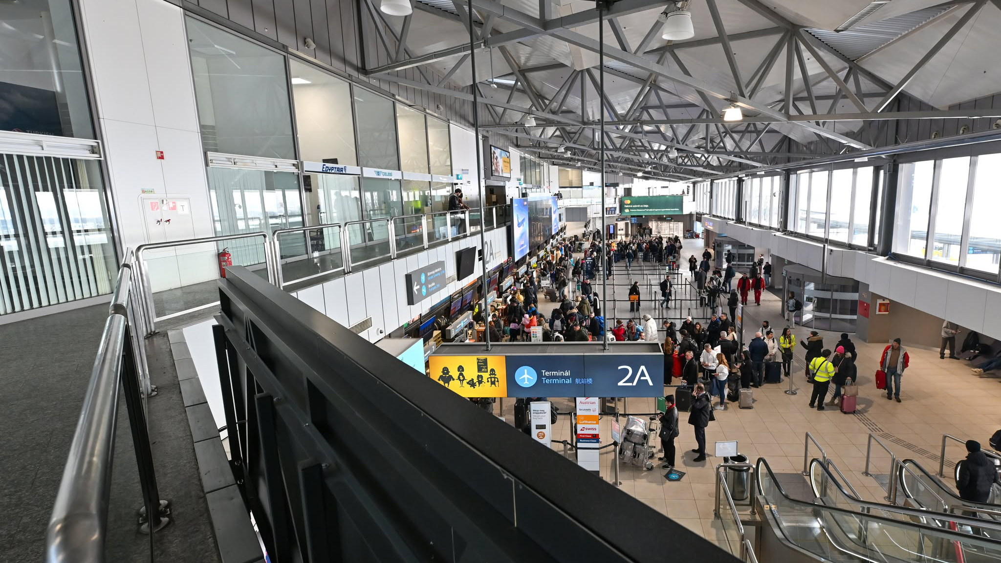 04_bud_onos_eso260113