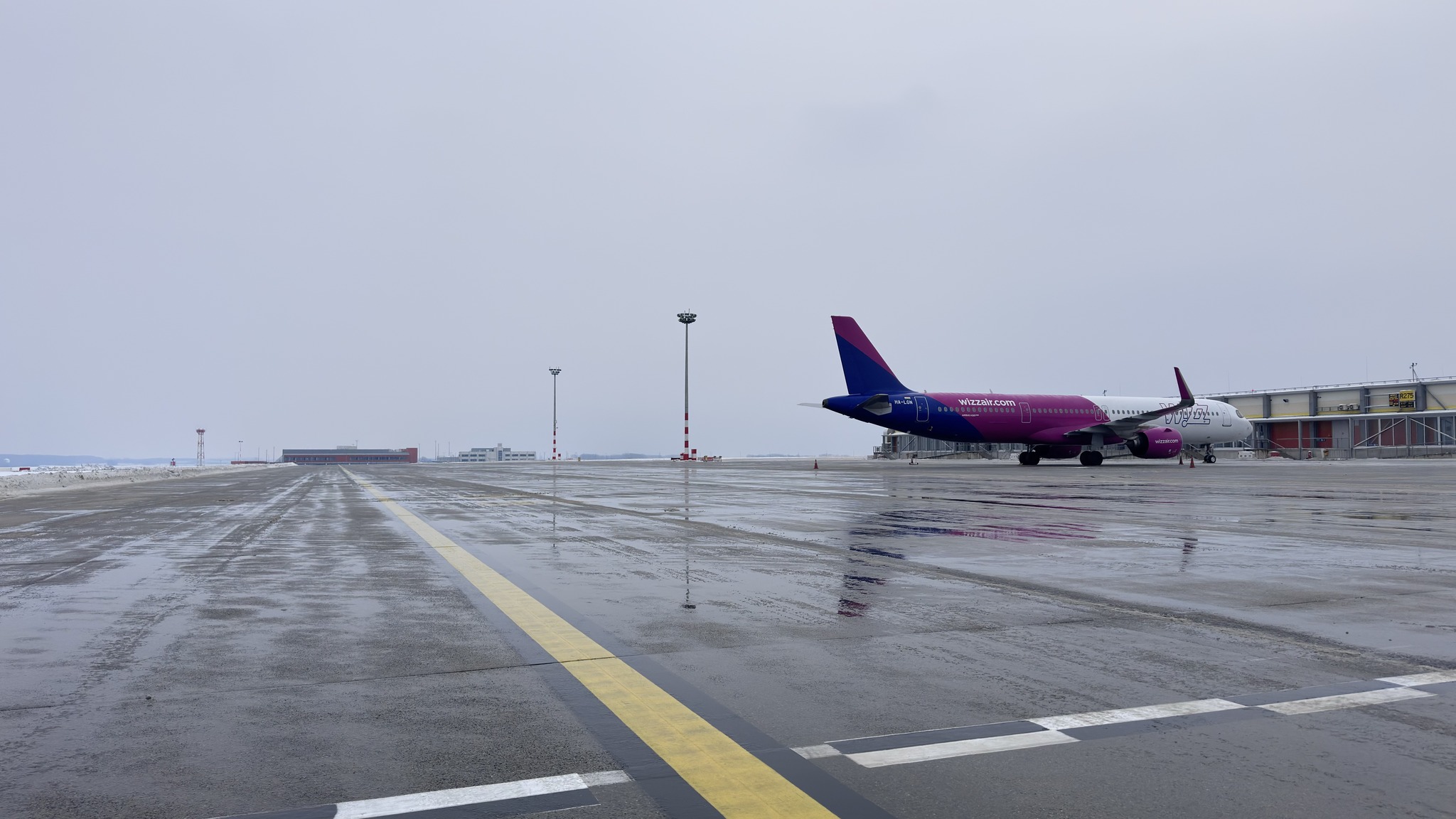 06_bud_onos_eso260113