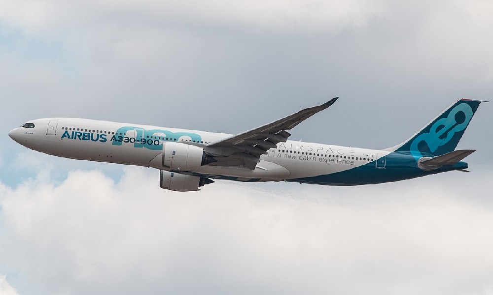 _airbus_a330_900_neo_