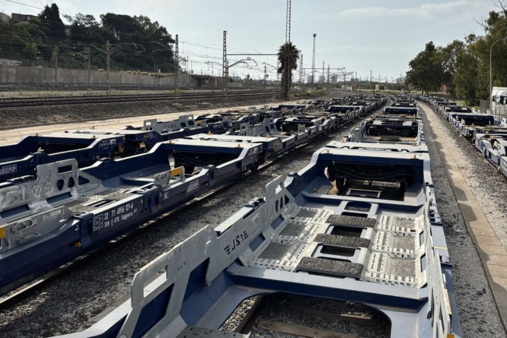 vtg_spanyol_intermodalis