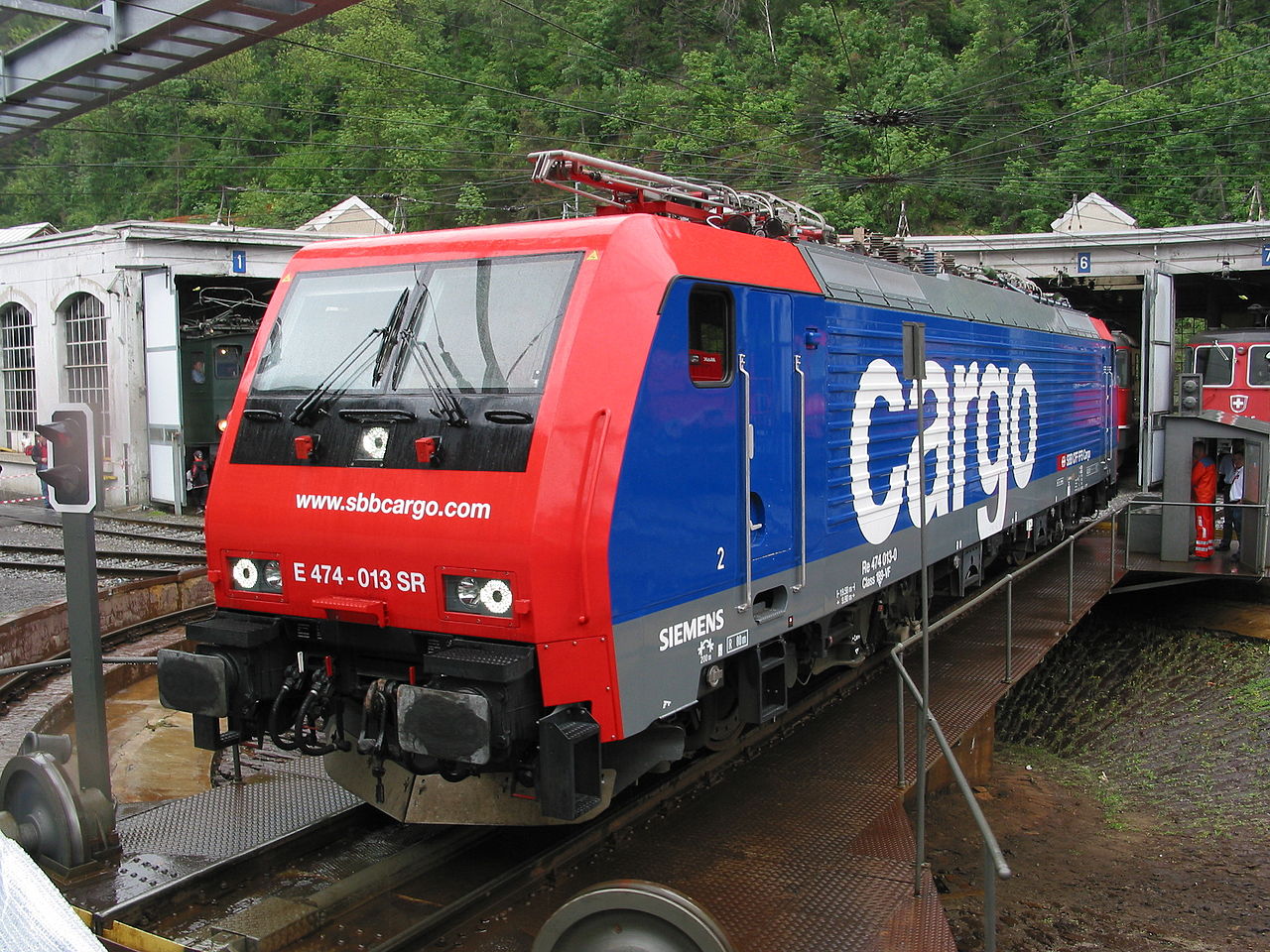 sbbcargo_474