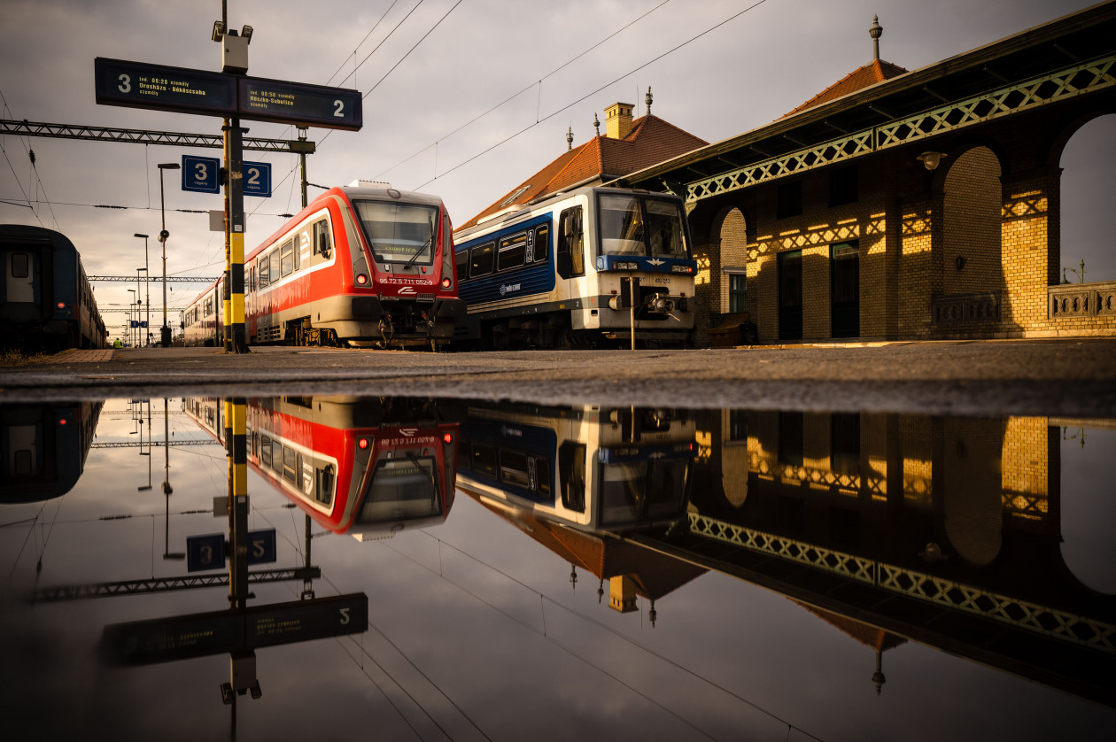 _szeged_roszke_uzsgyik