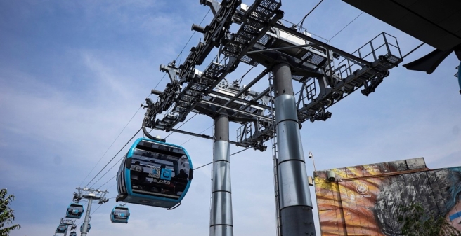 _cablebus_linea_1_mexico_