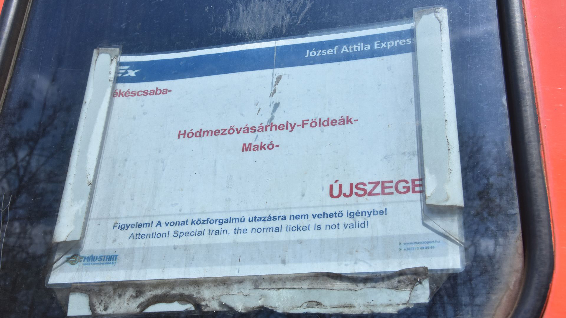 18_jozsef_attila_expressz