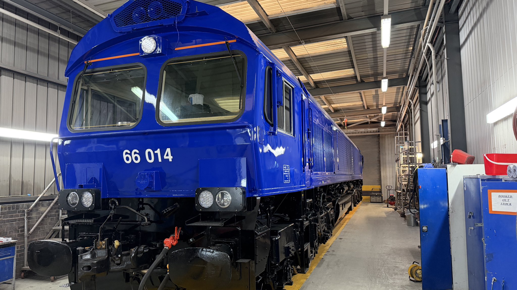 dbcargouk_gfr_class66