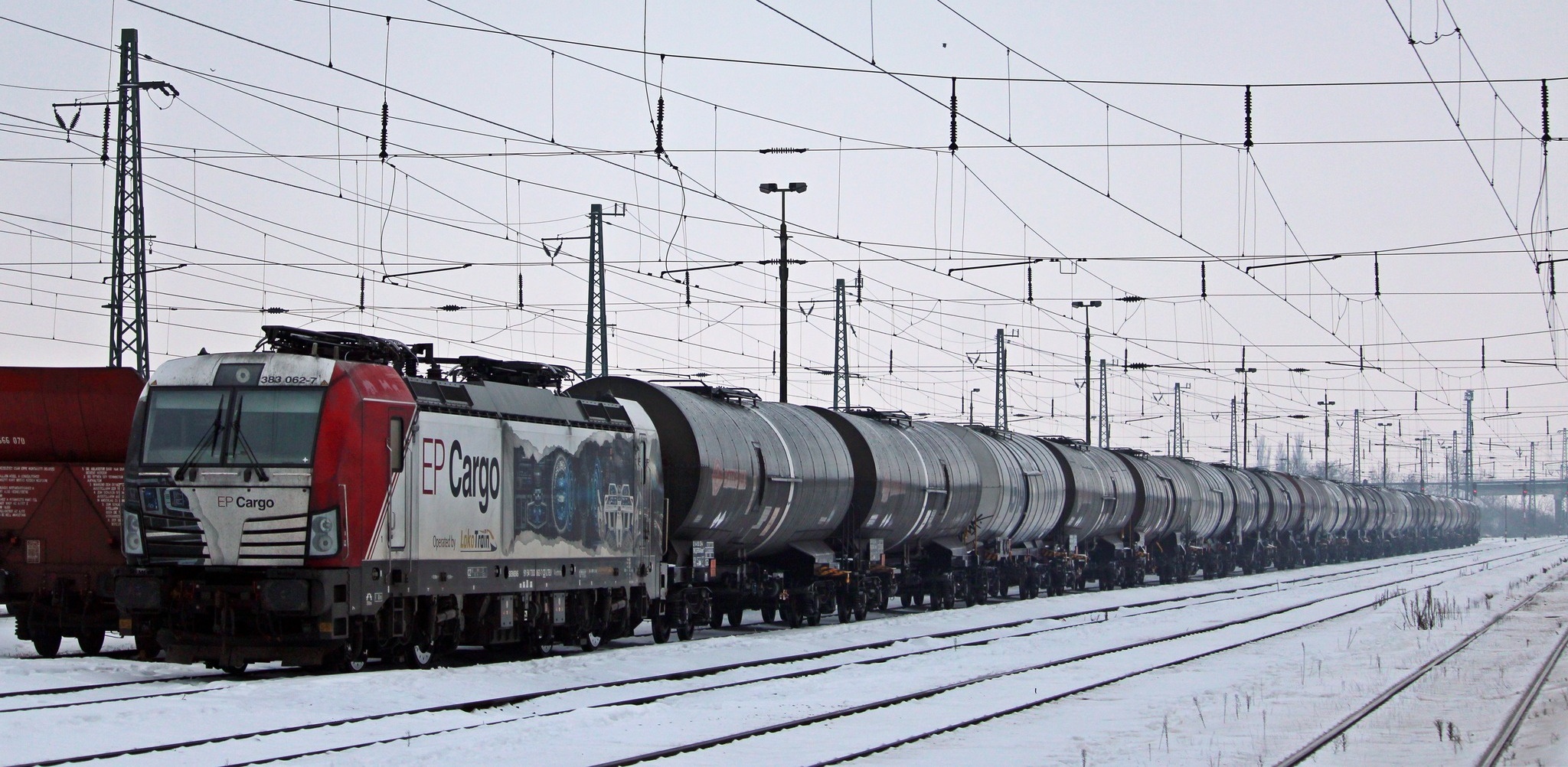 epcargo_vectron_szenderak