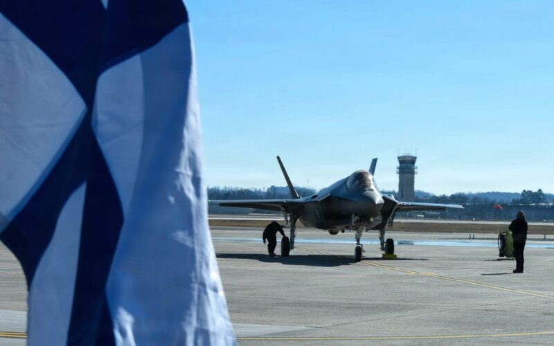 _f35_finn_