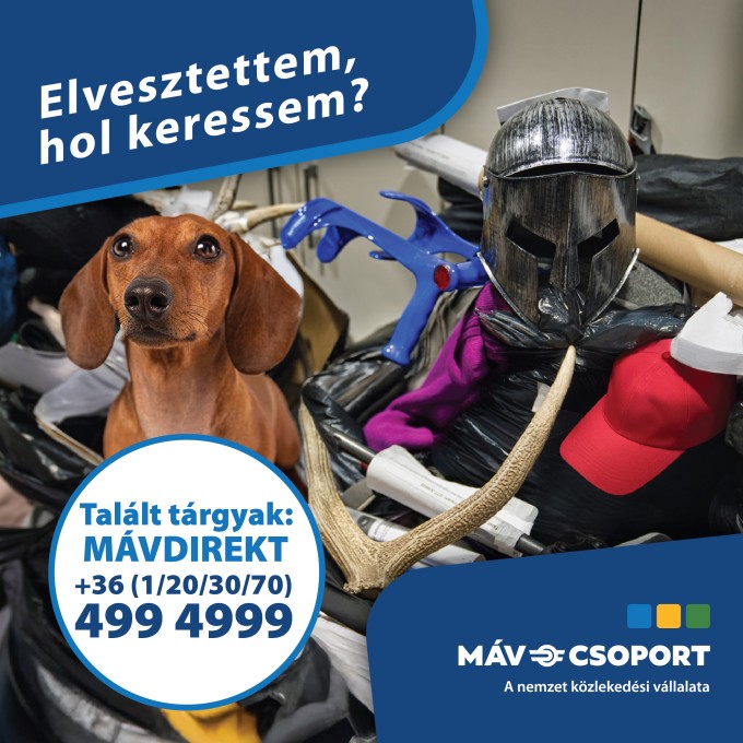 mavcsoport_talalttargyak_tacsi