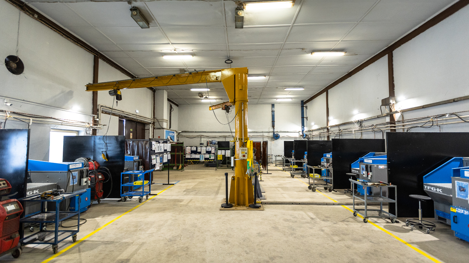 alstom_hegesztokozpont