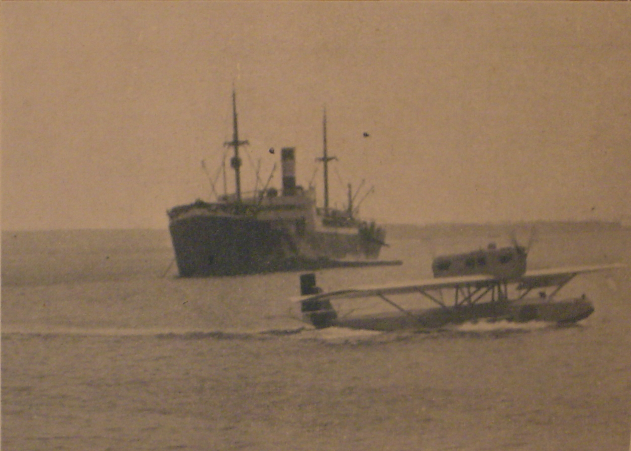 _dornier_montevideo_