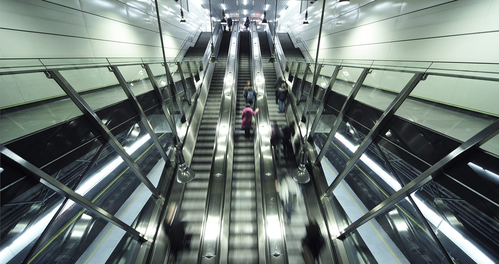 00_becs_akadalymentes