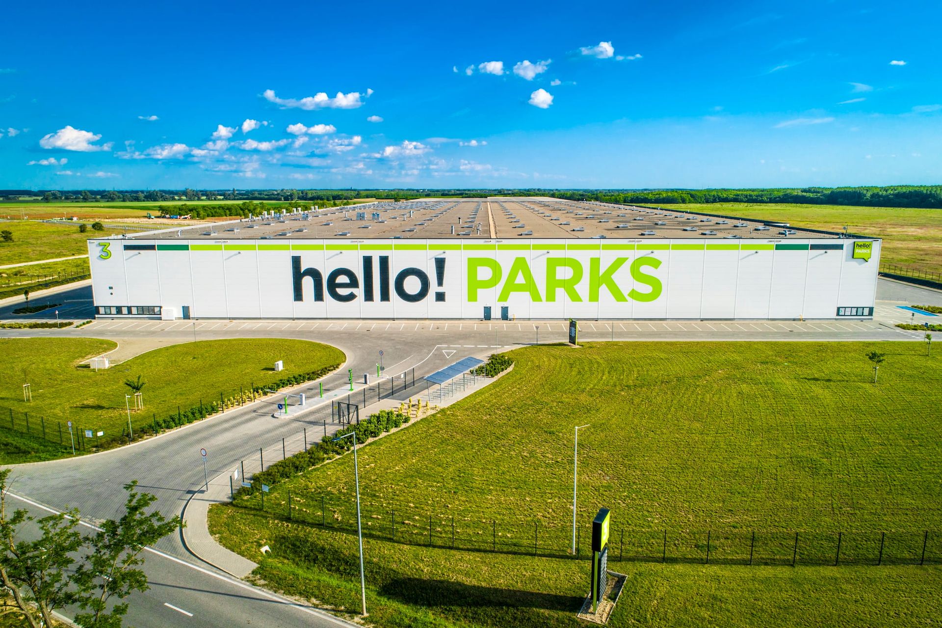 01_hello_parks