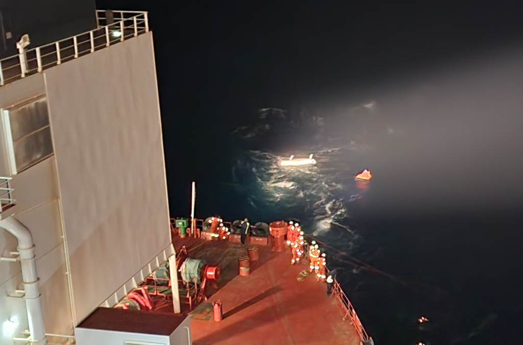 _mentes_tanker_evezos_