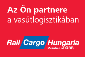 rch_iho_300x200_2026