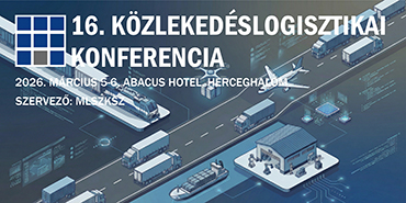 IHO_Kozlog_Konf_banner_2026