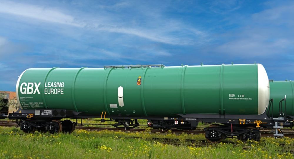 greenbrier_gbxle_teherkocsi