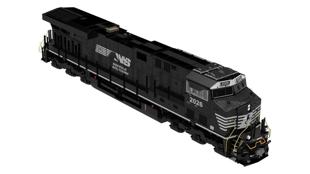 ns_wabtec_es44ac
