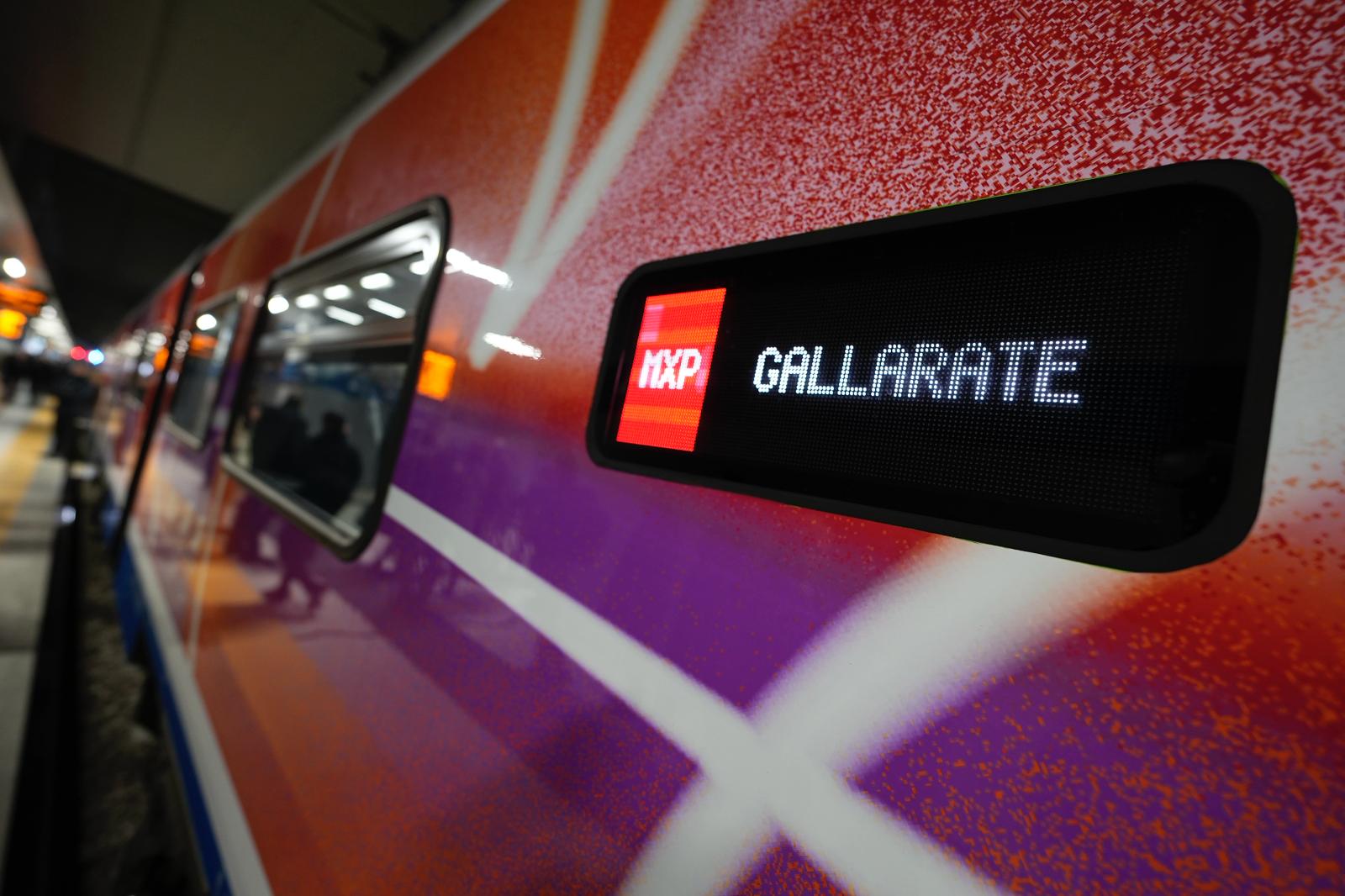 trenord_malpensa_gallarate