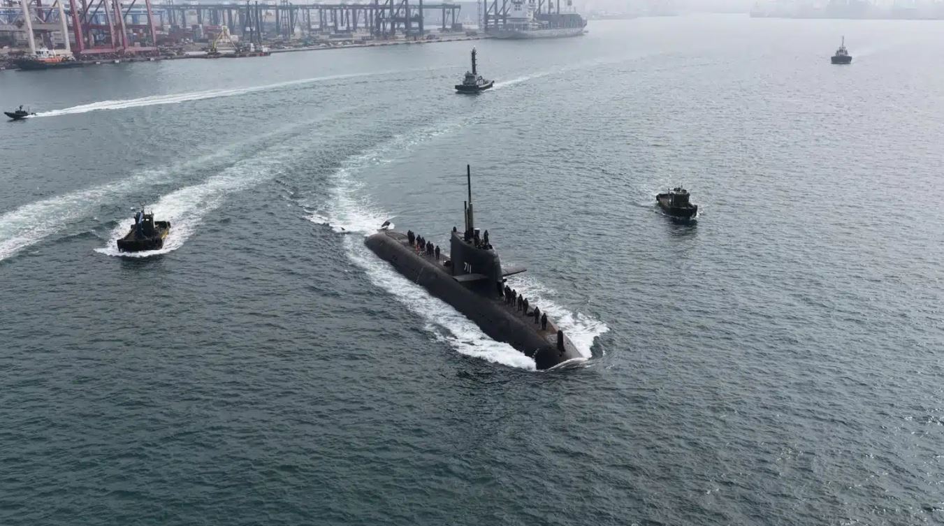 _tajvan_submarine_