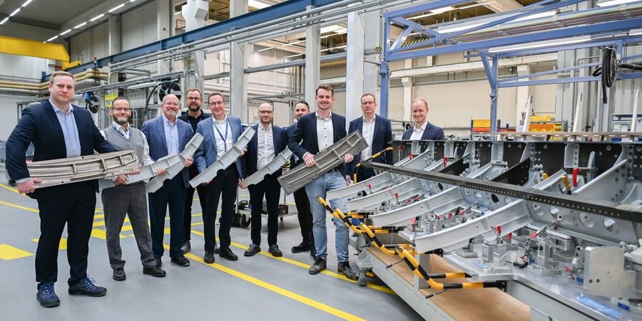 _haromde_airbus_nyito_