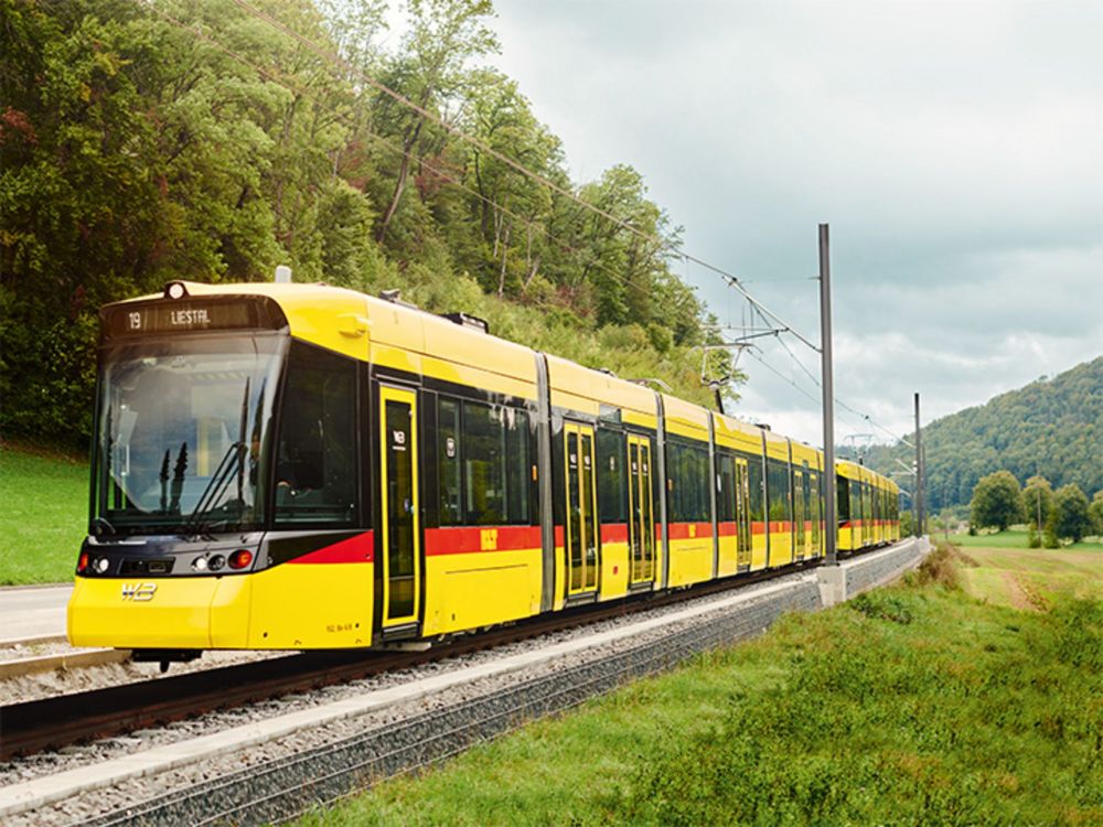 waldenburgbahn