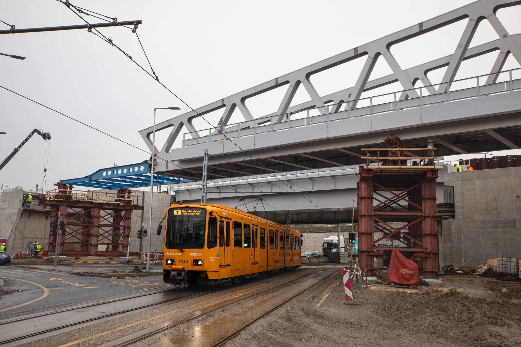 bartokbelautihid_delikorvasut