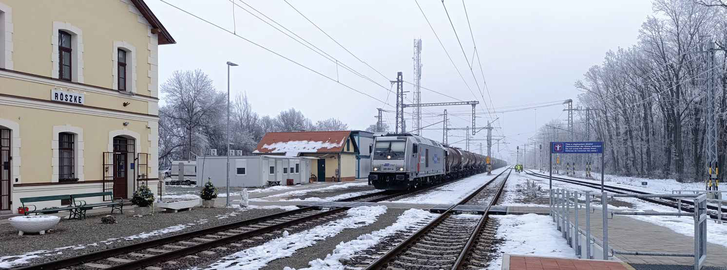 00_ih_lapajanlo_2026_02-03