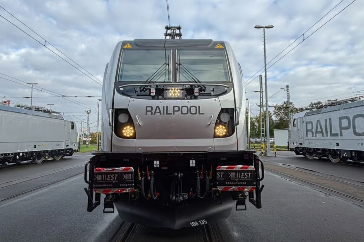 railpool_traxx