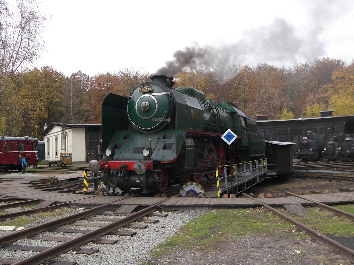 csd_387043_luznaurakovnika