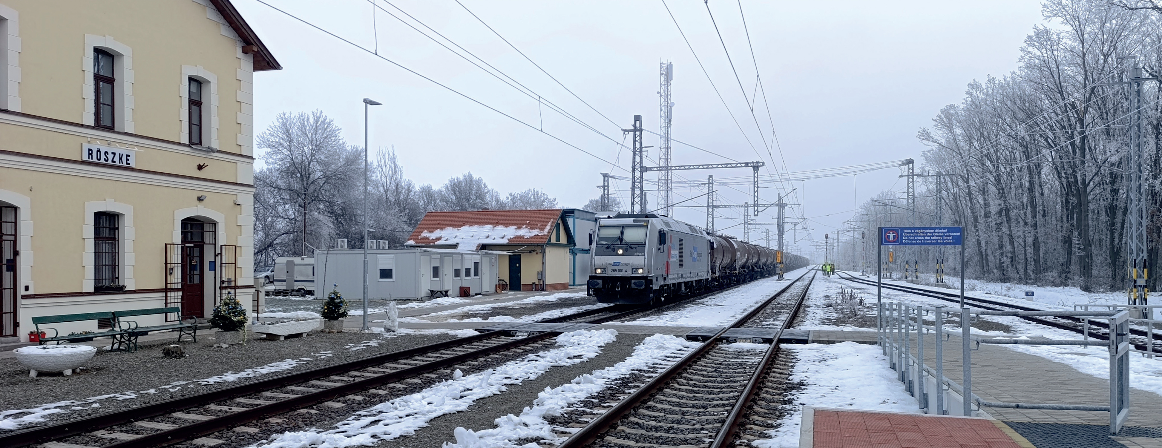 00_ih_lapajanlo_2026_02-03