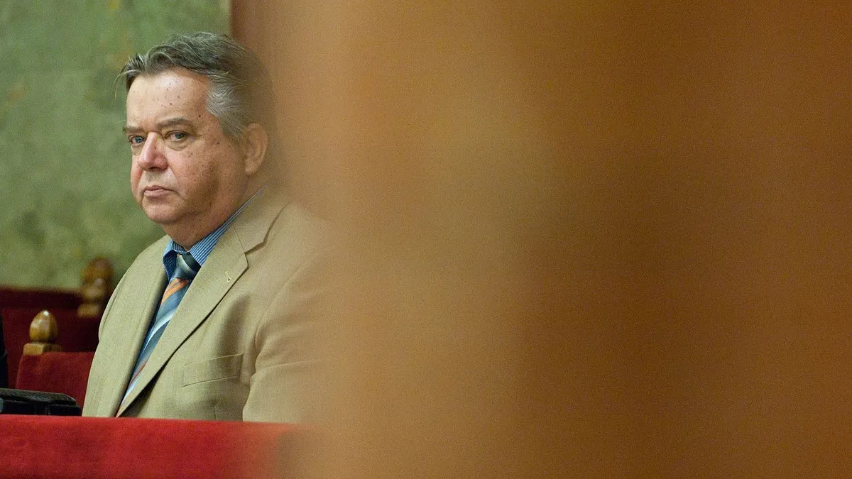 00_elhunyt_borsik_janos