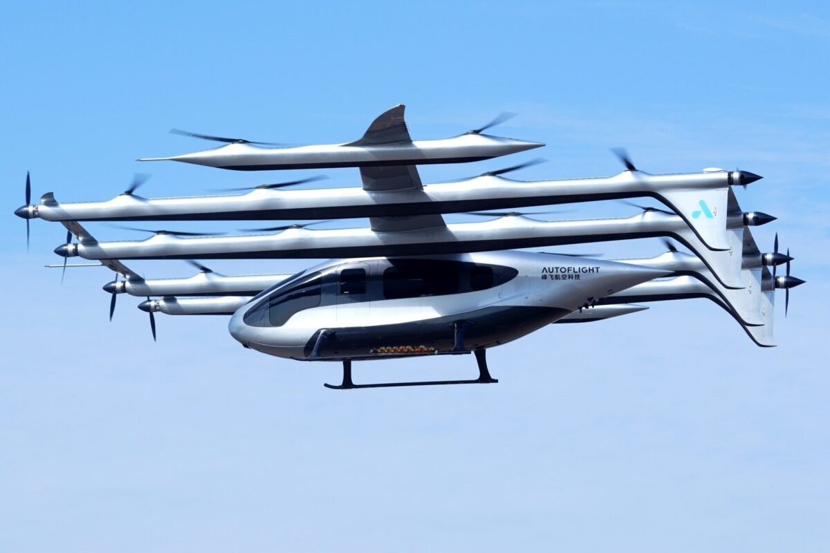 _evtol_