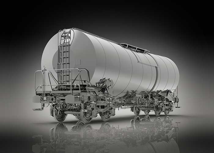 tatravagonka_zacens_tartaly