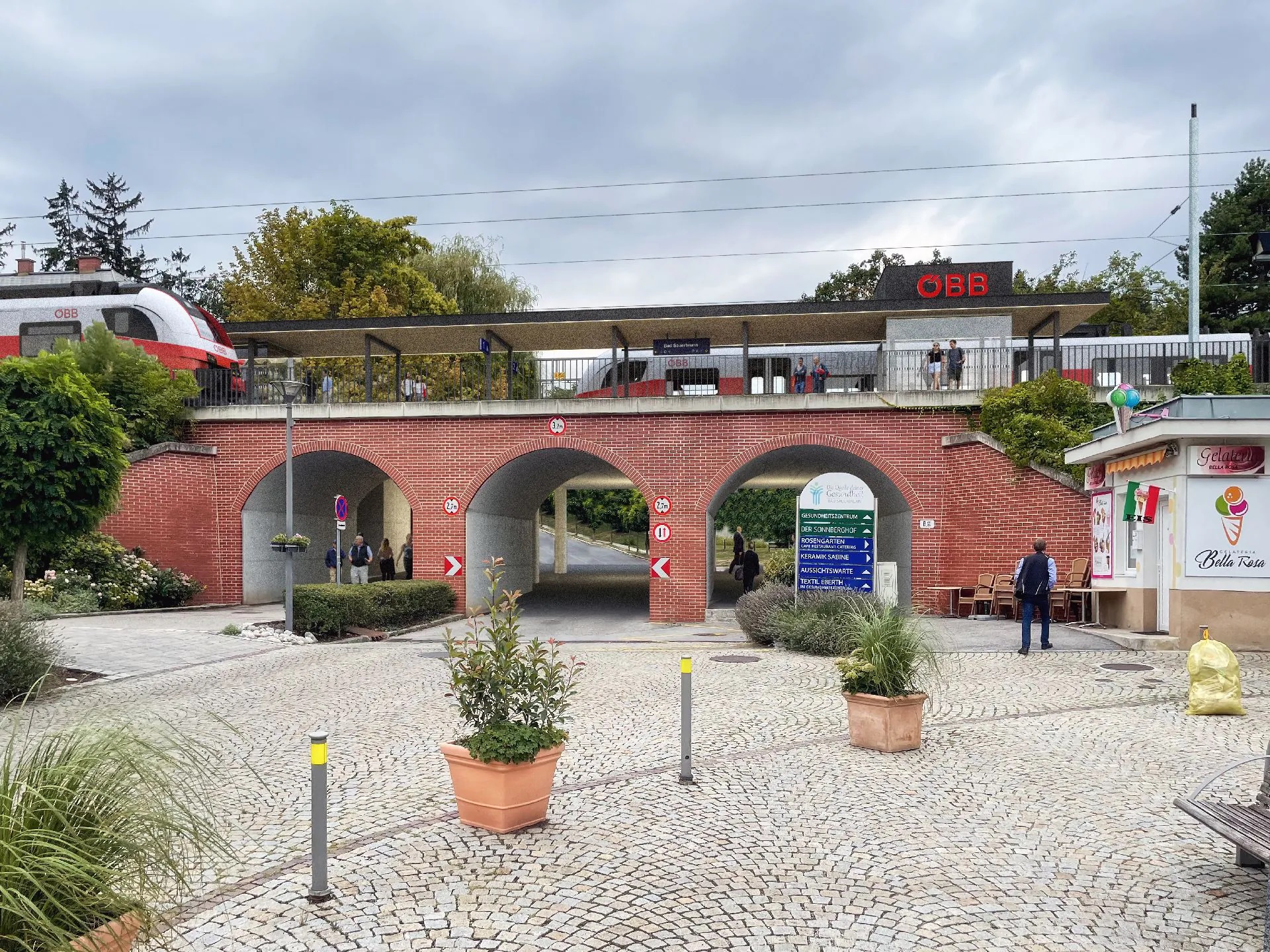 mattersburgbahn_badsauerbrunn