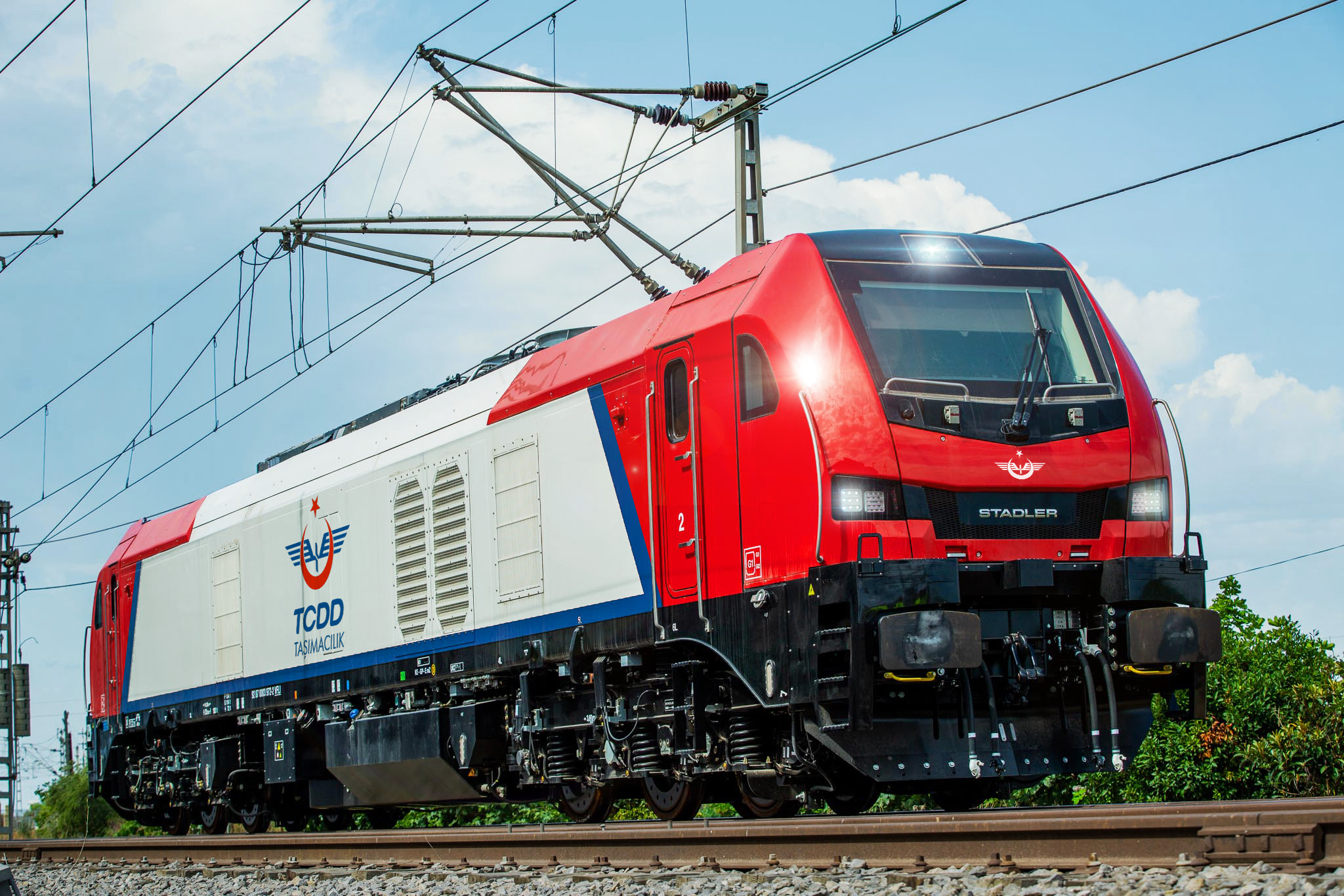 tcdd_stadler_euro4001