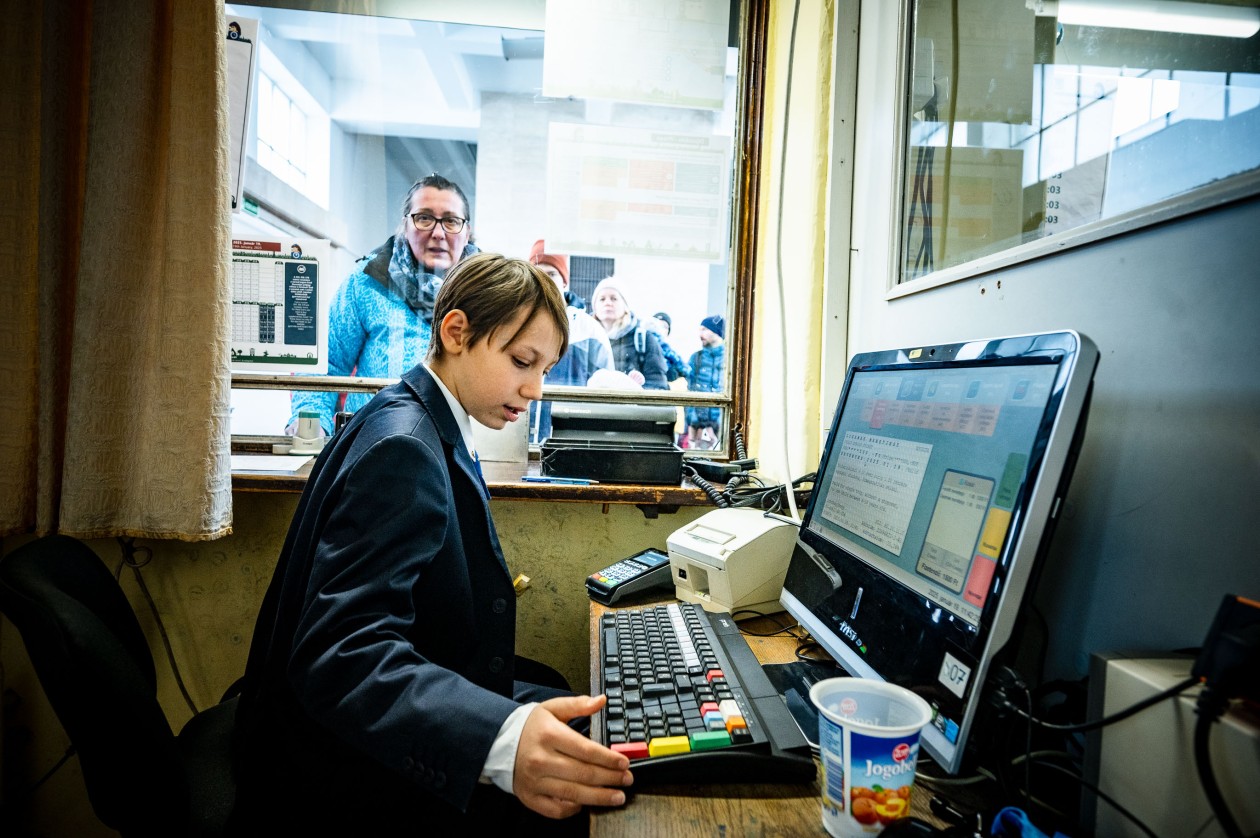 gyermekvasut_nyiltnap_01