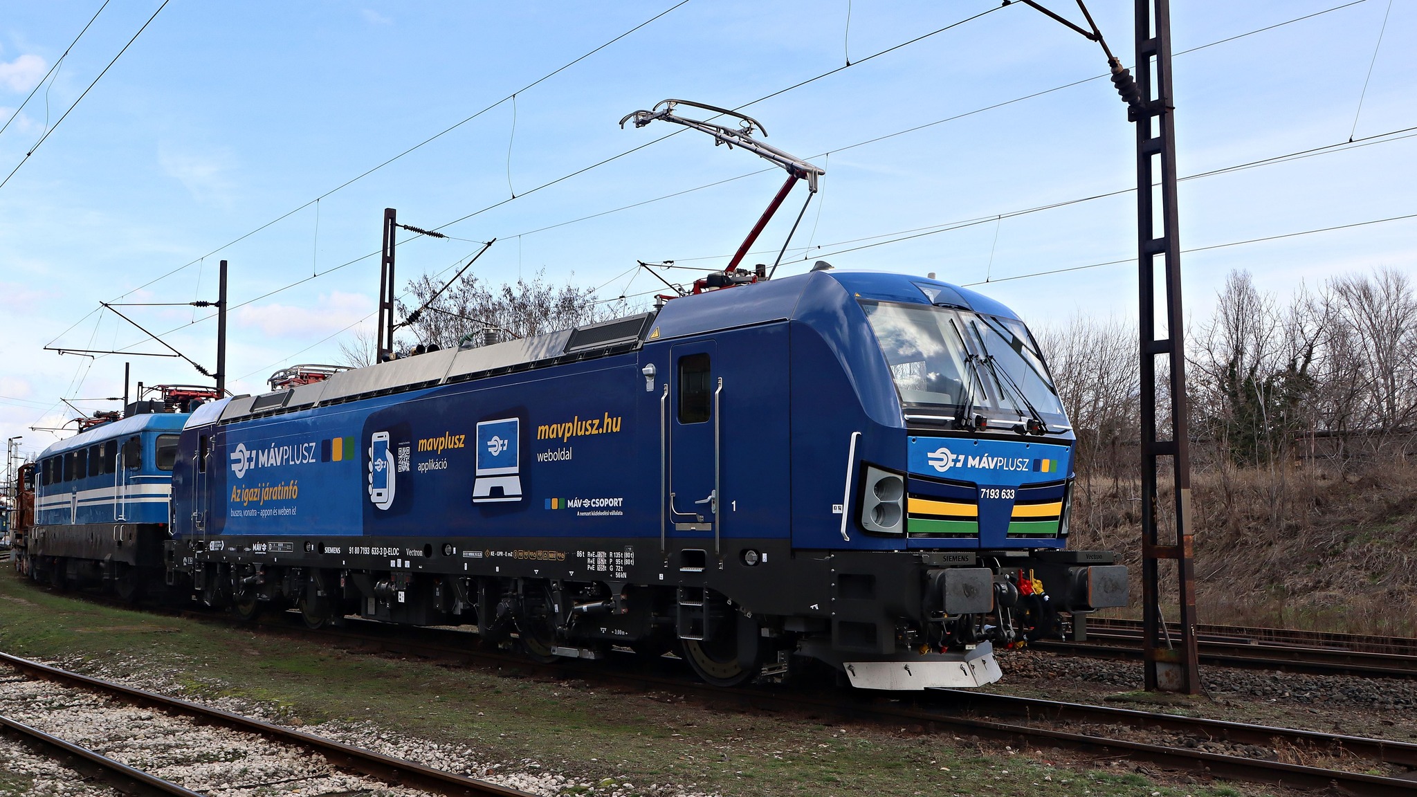mav7193633_vectron_fc_juhossandor