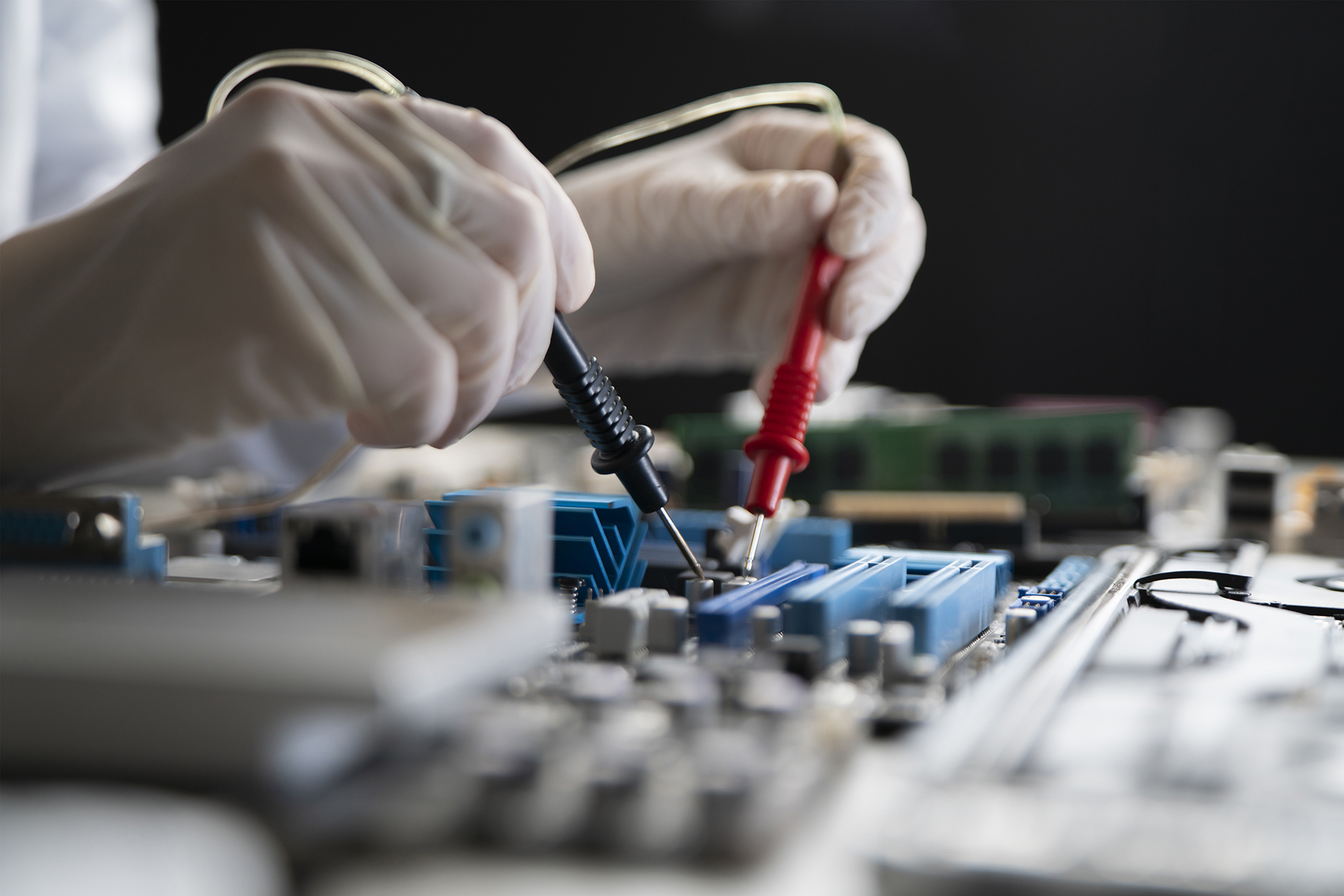 00_temu_egyuttmukodes