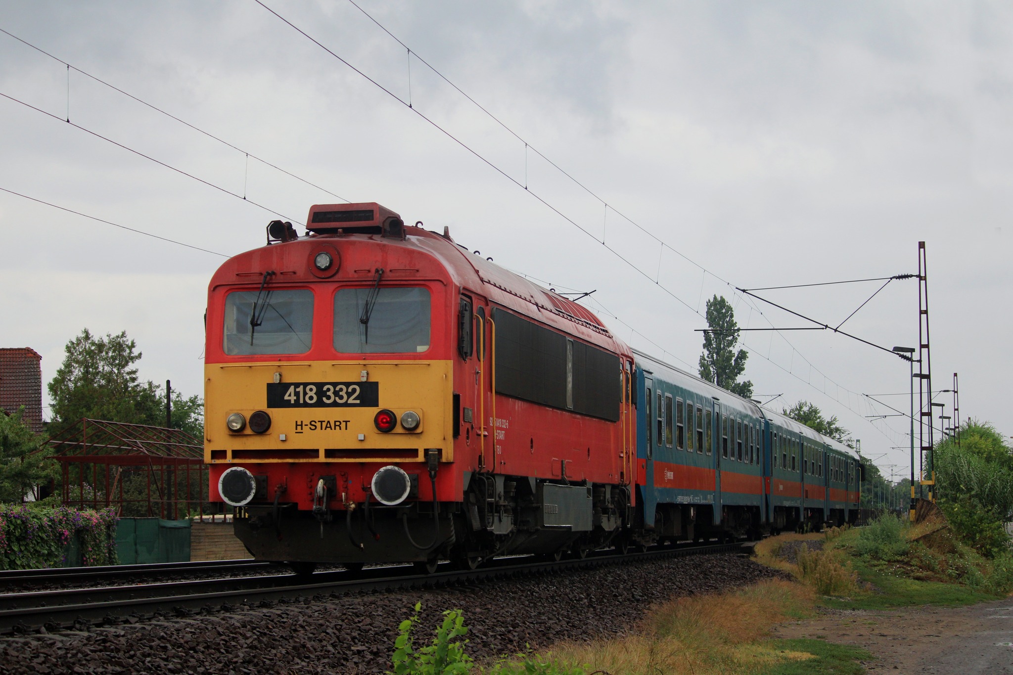 110es_remotinga_szenderak