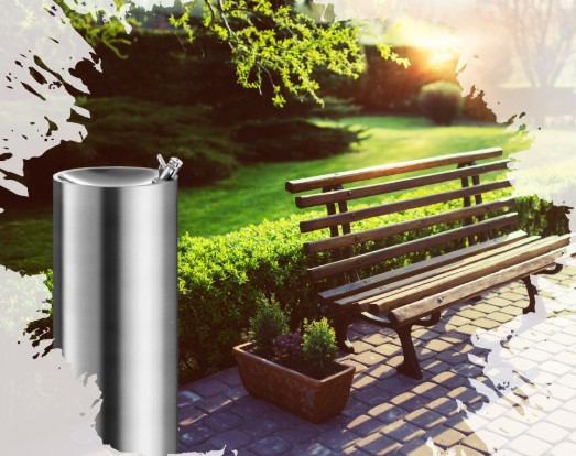 01_fenntarthato_frissesseg