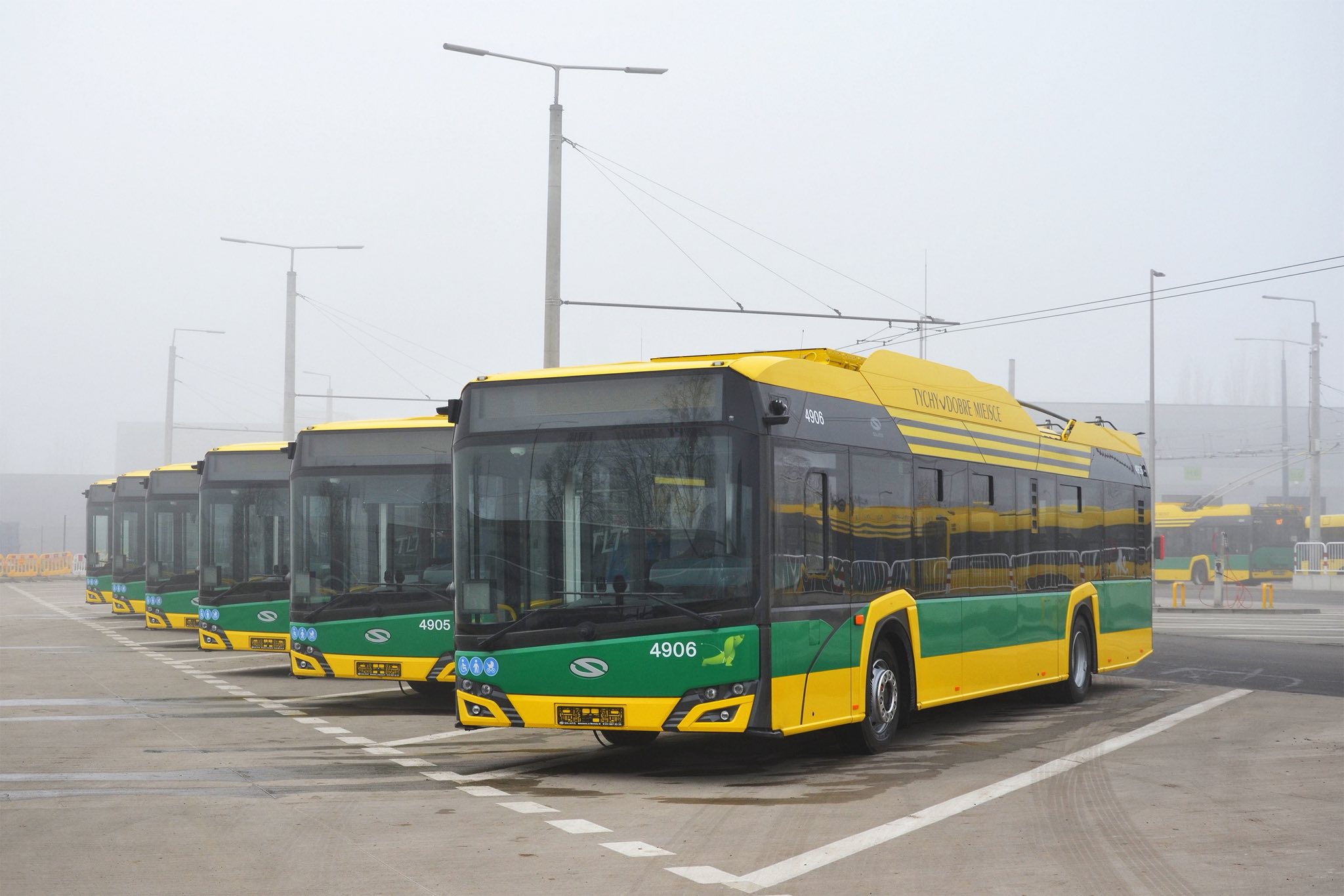 solarisskoda_troli_tychy